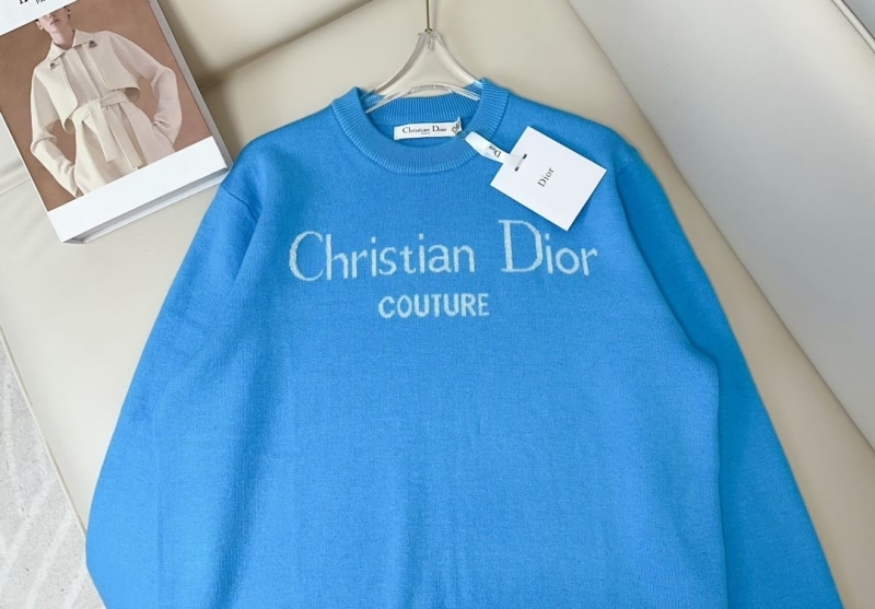 Dior T-Shirts